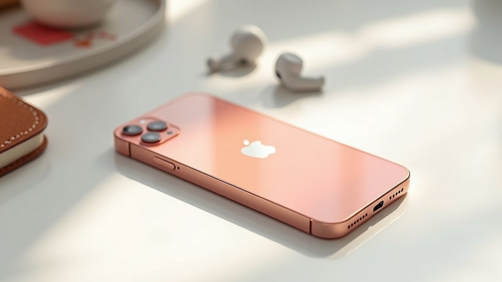 iphone 13 tips and trends