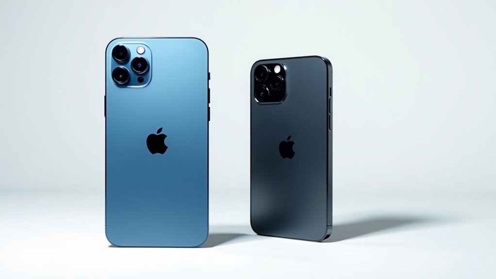 iphone 14 comparison guide