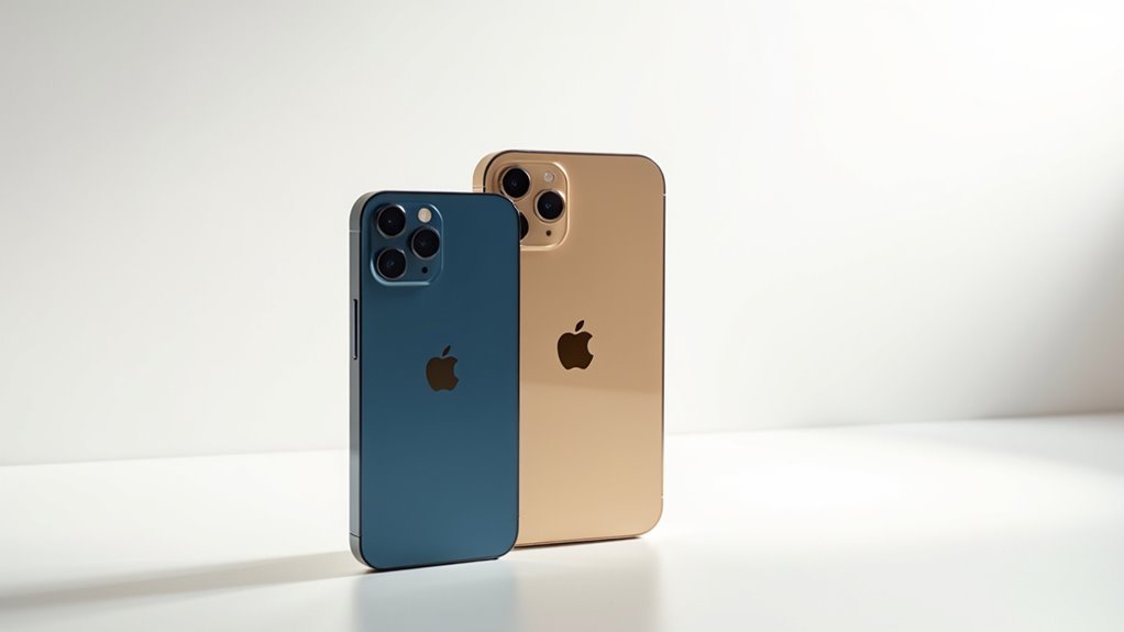 iphone 14 vs 14 plus