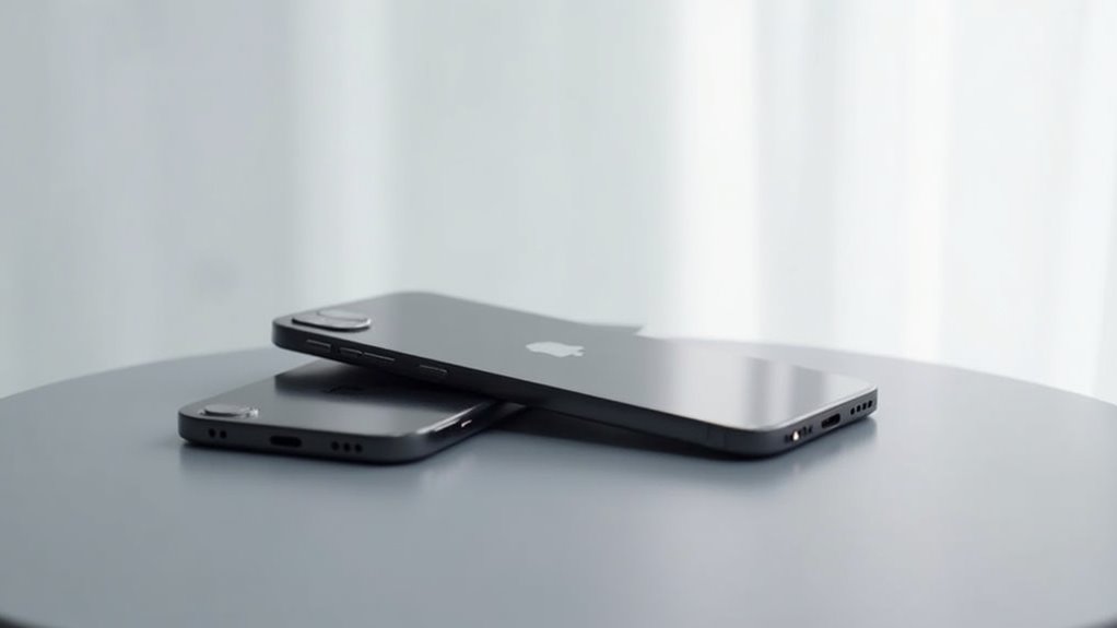 iphone 15 pro vs pro max