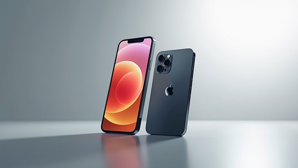 iphone 15 versus 14 pro
