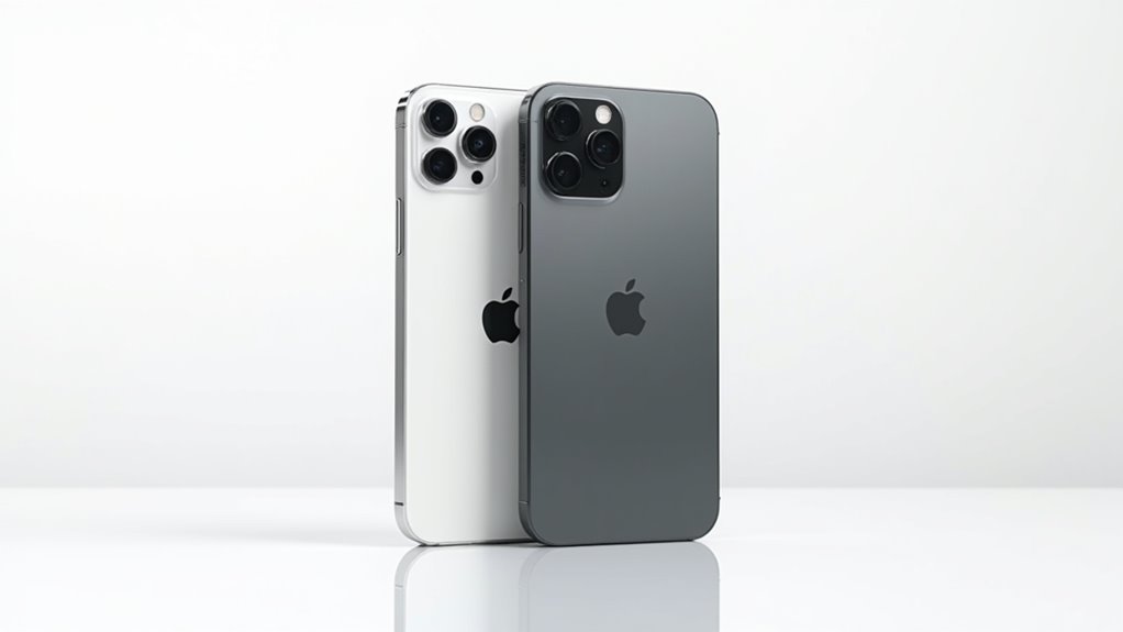 iphone 16 comparison review