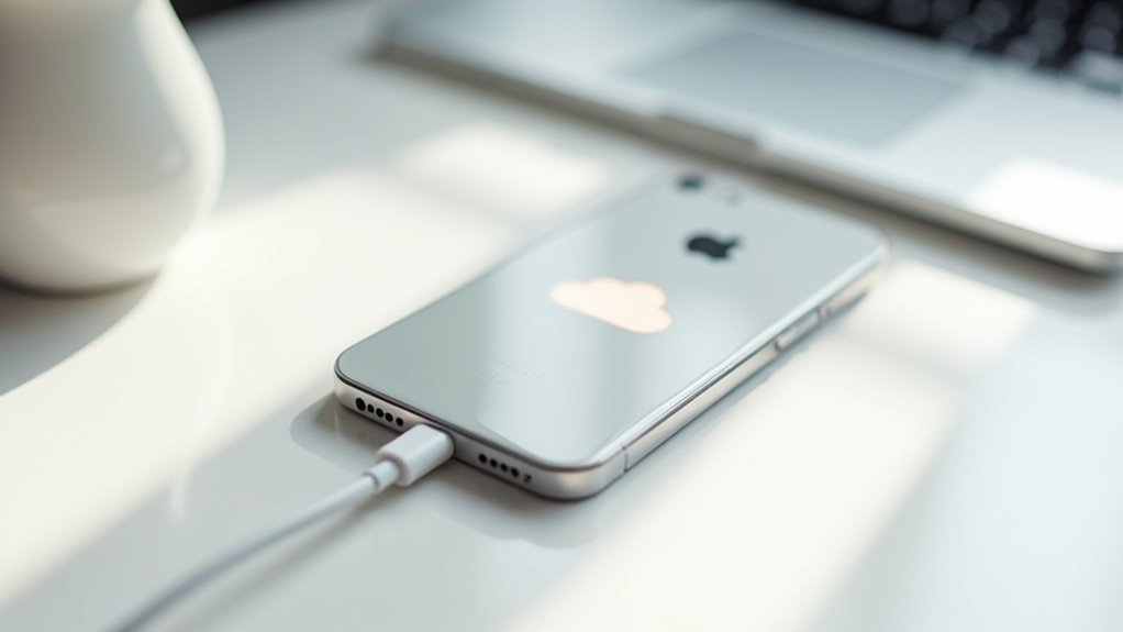 iphone backup step guide
