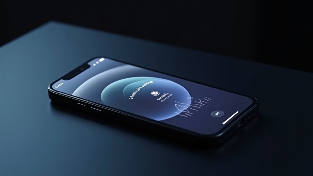 iphone call recording guide