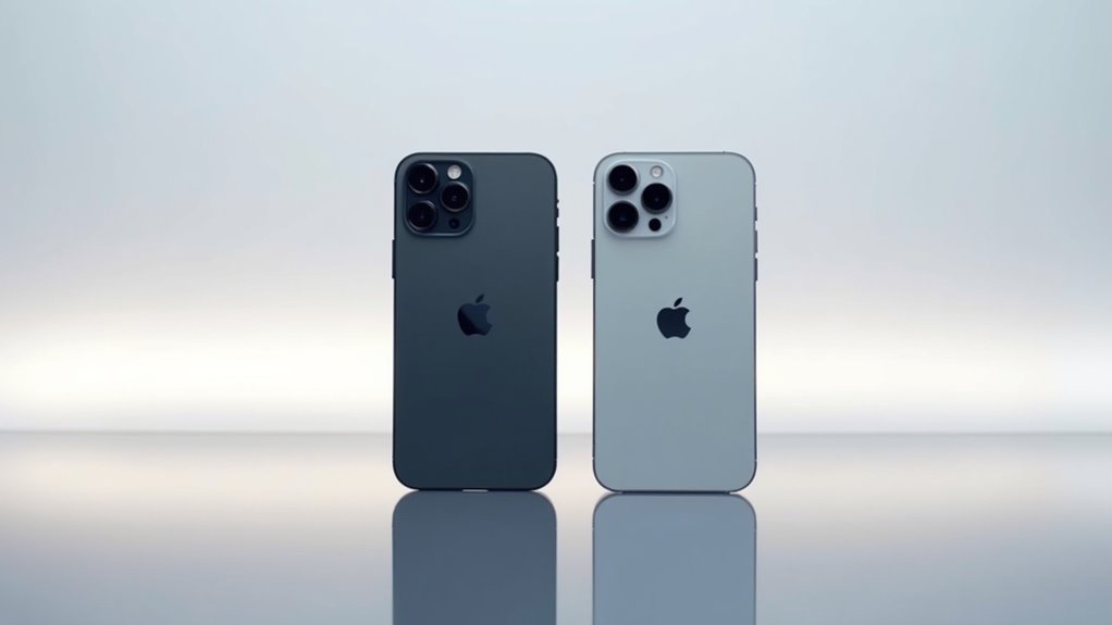 iphone comparison 14 vs 16
