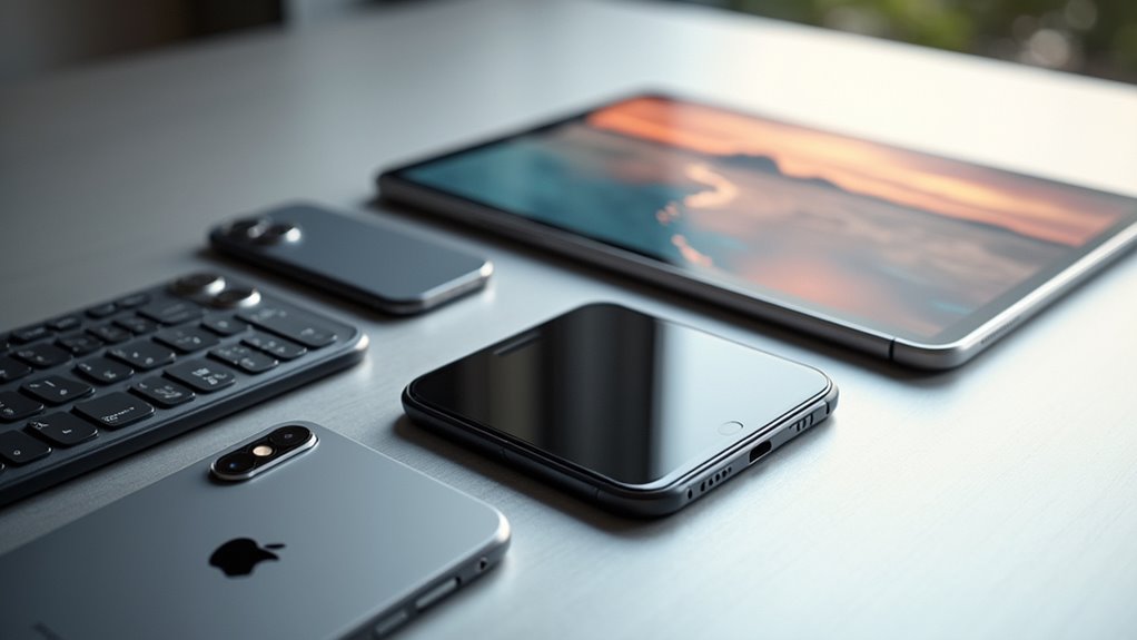 kompatybilność i wymagania iPhone'a