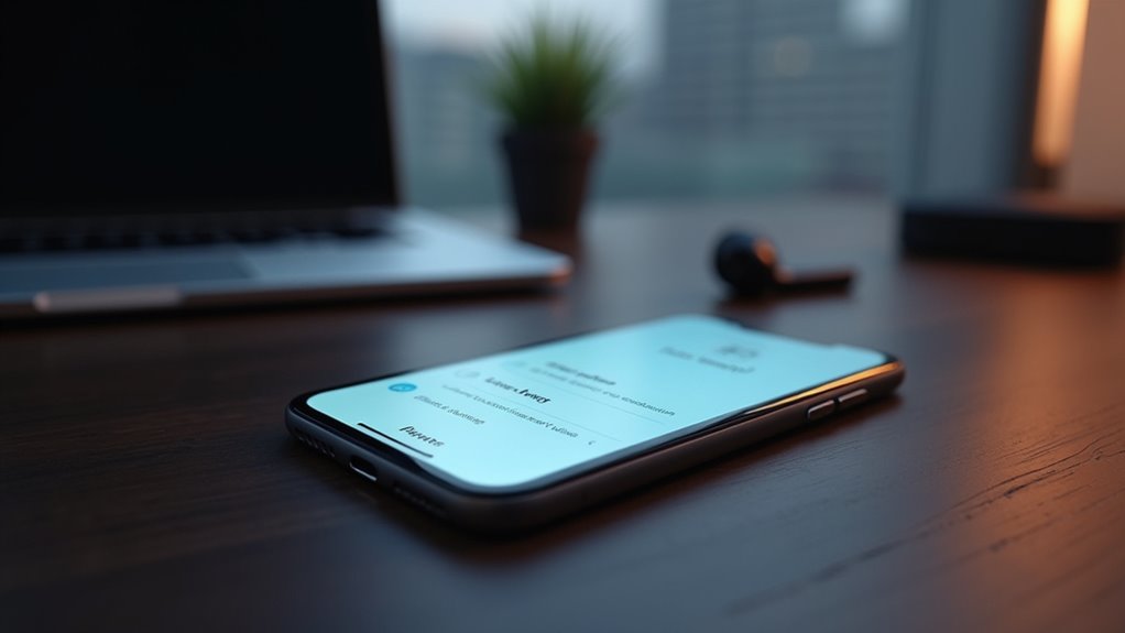 rozwiązania hotspotu iPhone'a