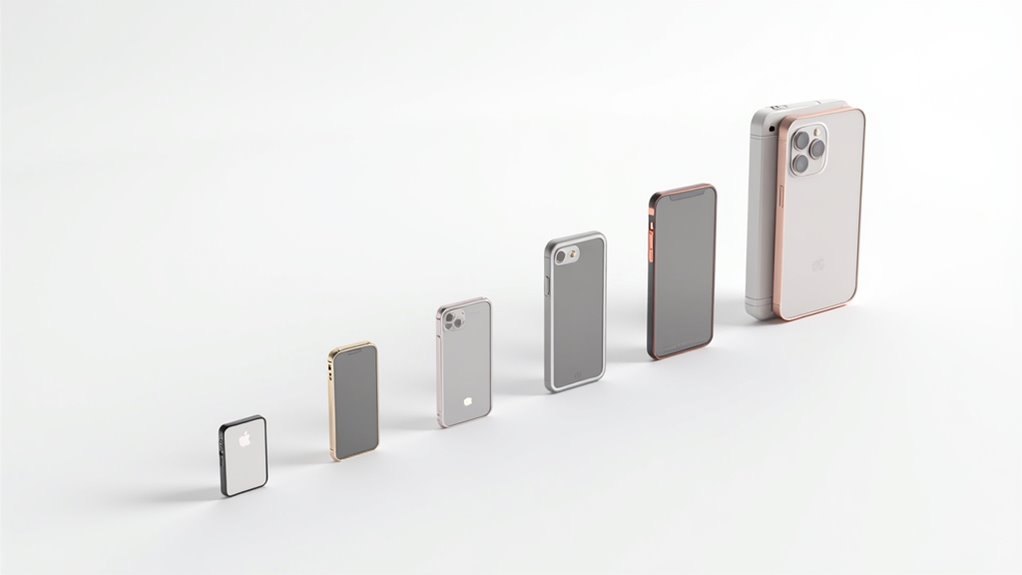 iphone installment plan options