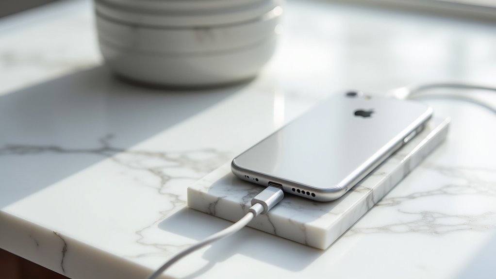 iphone not charging guide