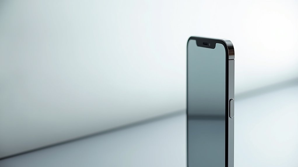 iphone s notch importance future