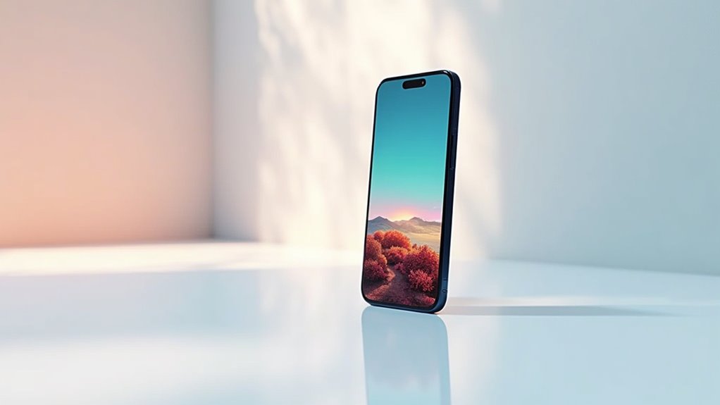 iphone screenshot methods explained