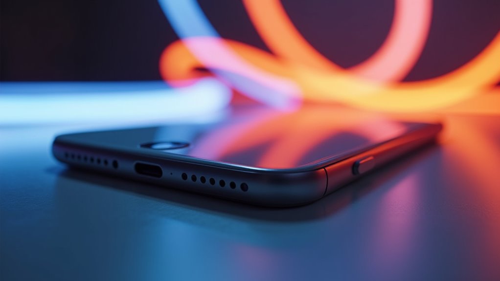 techniki aktywacji trybu seryjnego iPhone'a