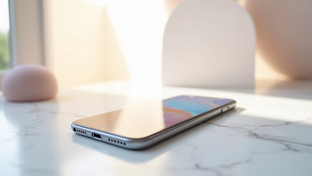 iphone setup guide beginners