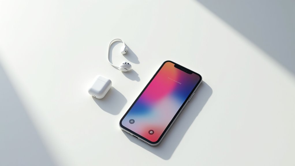 Przewodnik konfiguracji iPhone'a dla początkujących