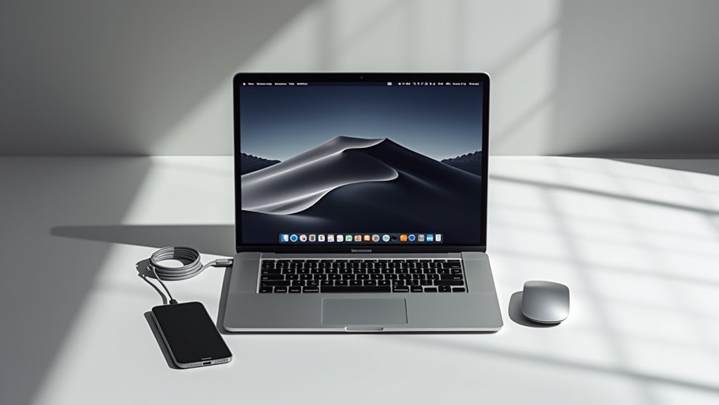 wyszukiwanie kopii zapasowej iTunes w komputerze