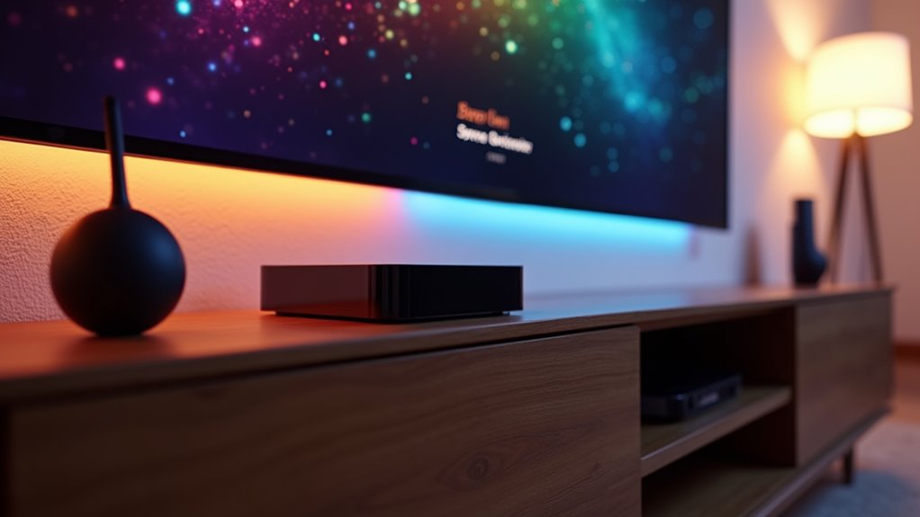 karaoke apple tv muzyka streaming