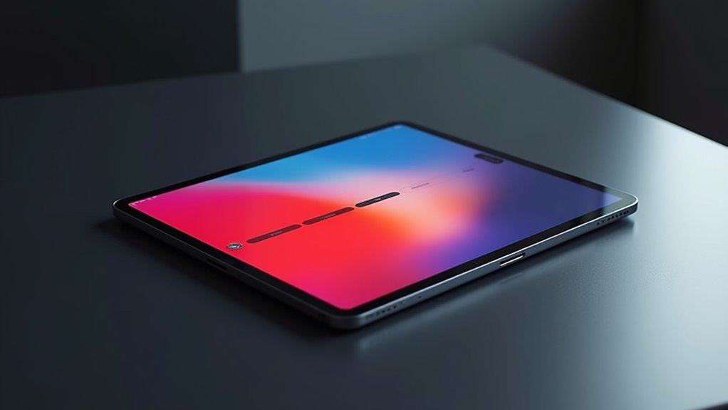 kluczowe cechy wyróżniające iPadOS
