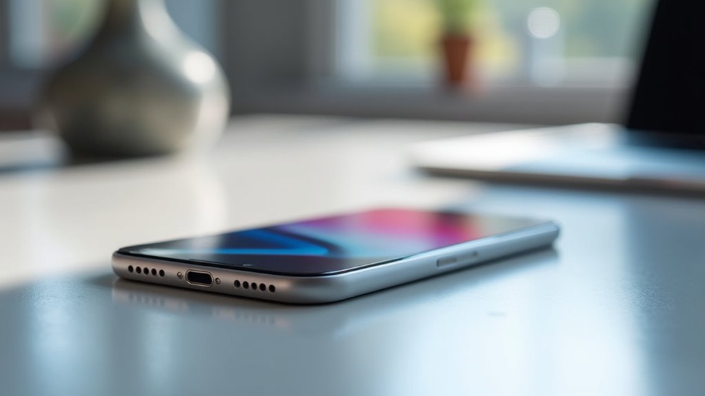 kluczowe cechy budżetowych iPhone'ów