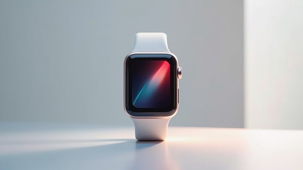 kluczowe cechy smartwatchy