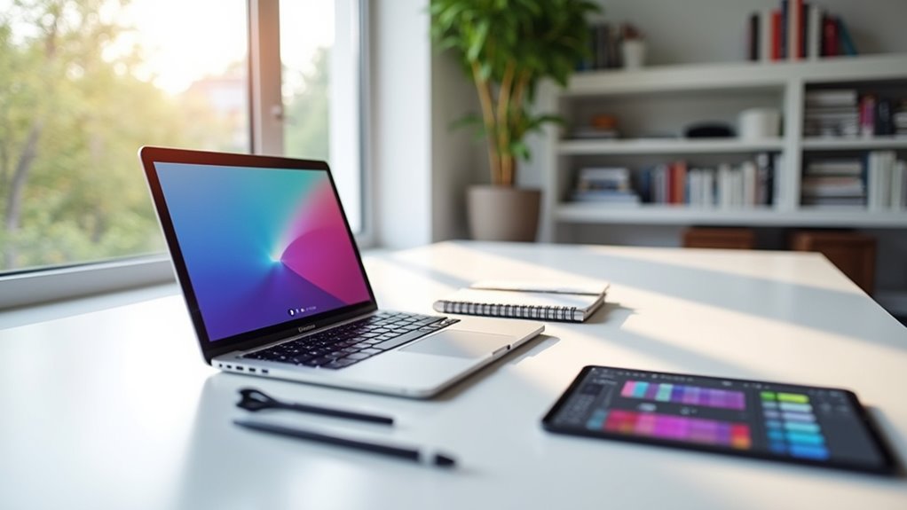 key principles and best practices