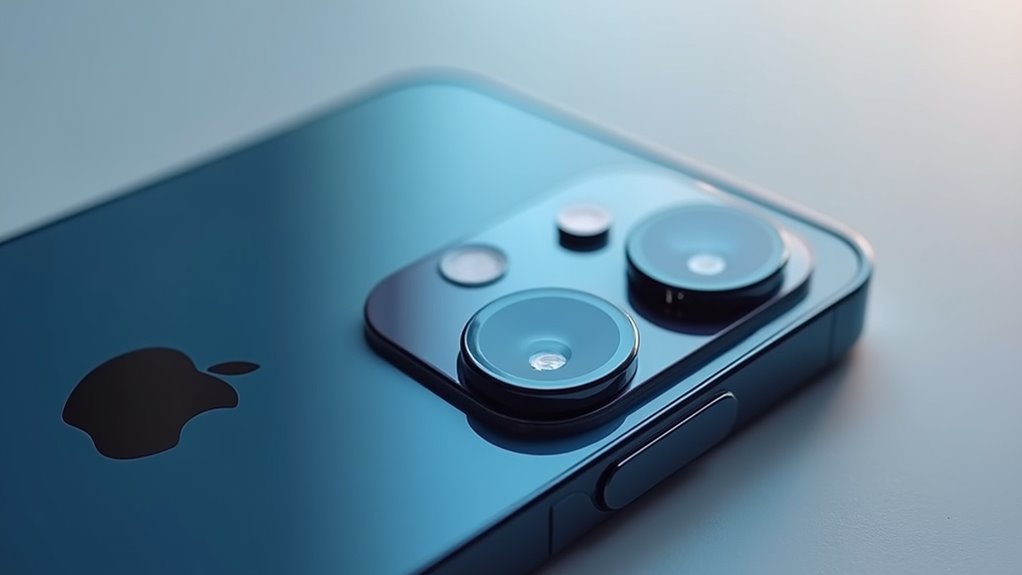 najnowsze porady do iPhone'a 13