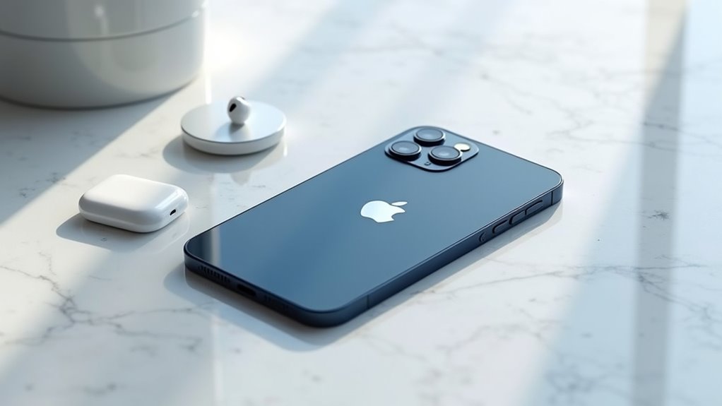 latest iphone 14 insights