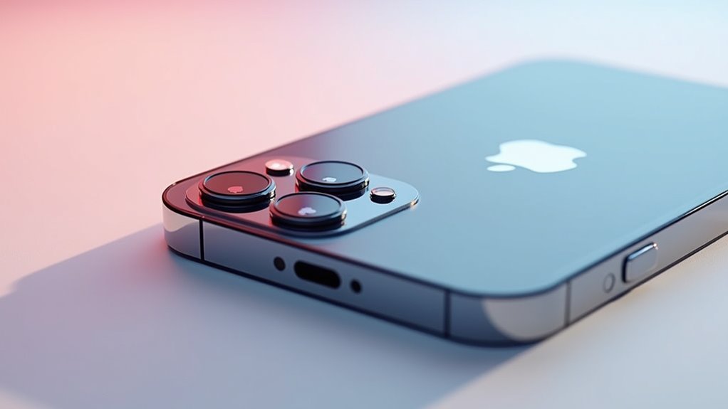 najnowsze spostrzeżenia dotyczące iPhone'a 14