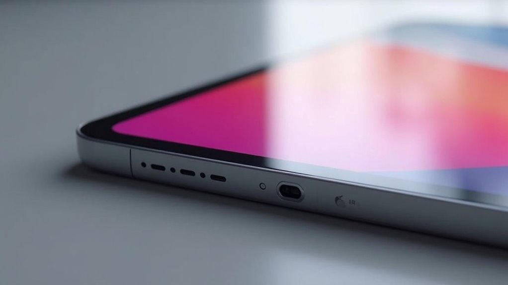 liquid retina xdr technology explained