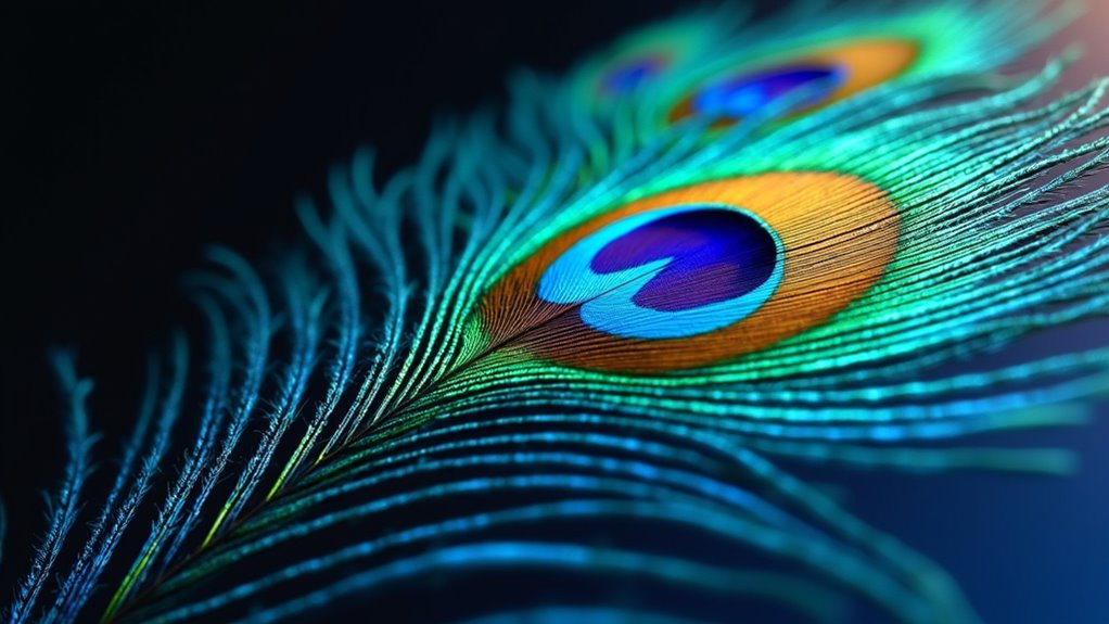 technologia liquid retina xdr wyjaśniona