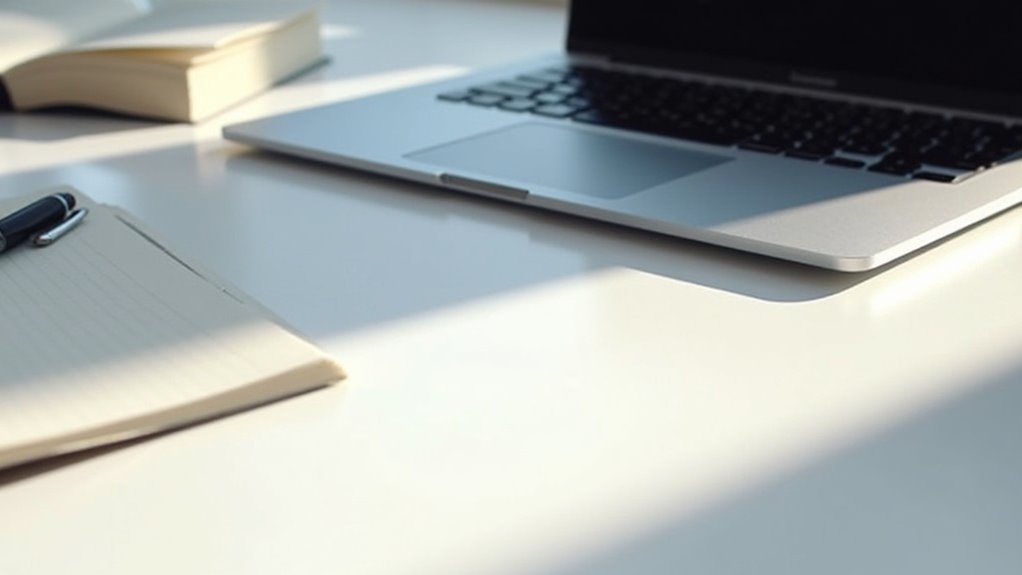 macbook touchpad gesture tips