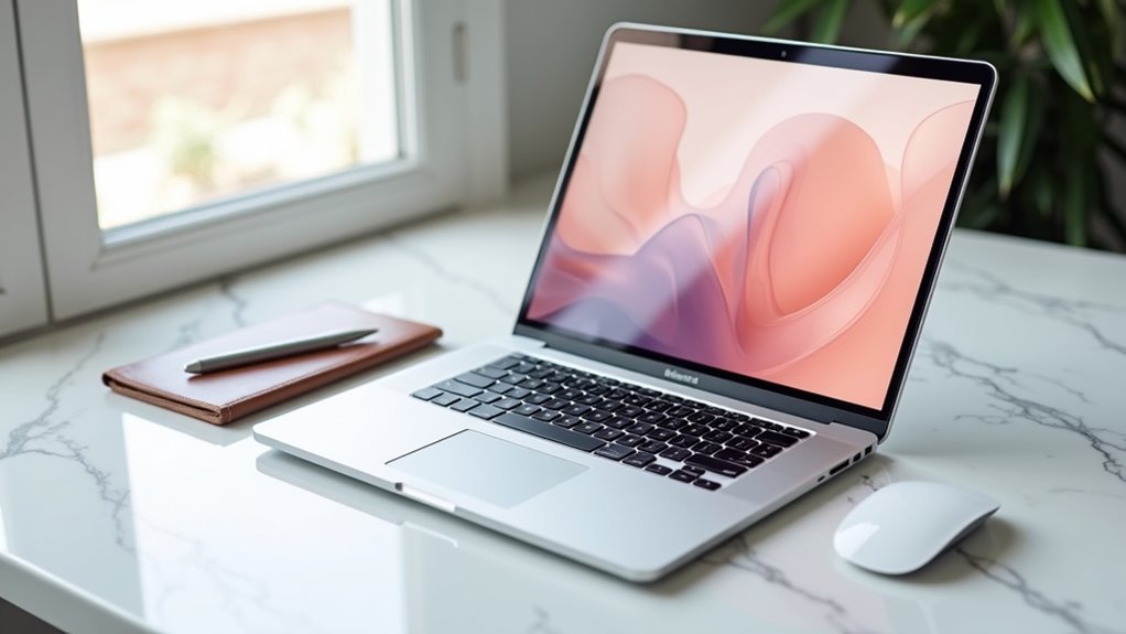 macbook user tips guide