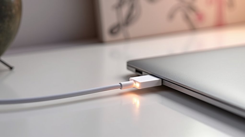 magsafe 3 wireless charging technology