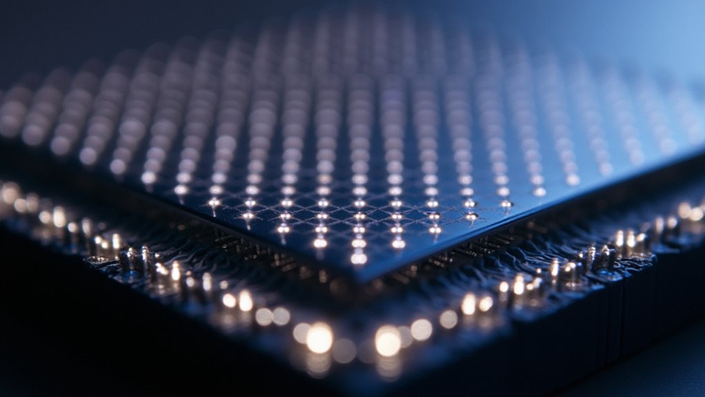technologia mini led wyjaśniona