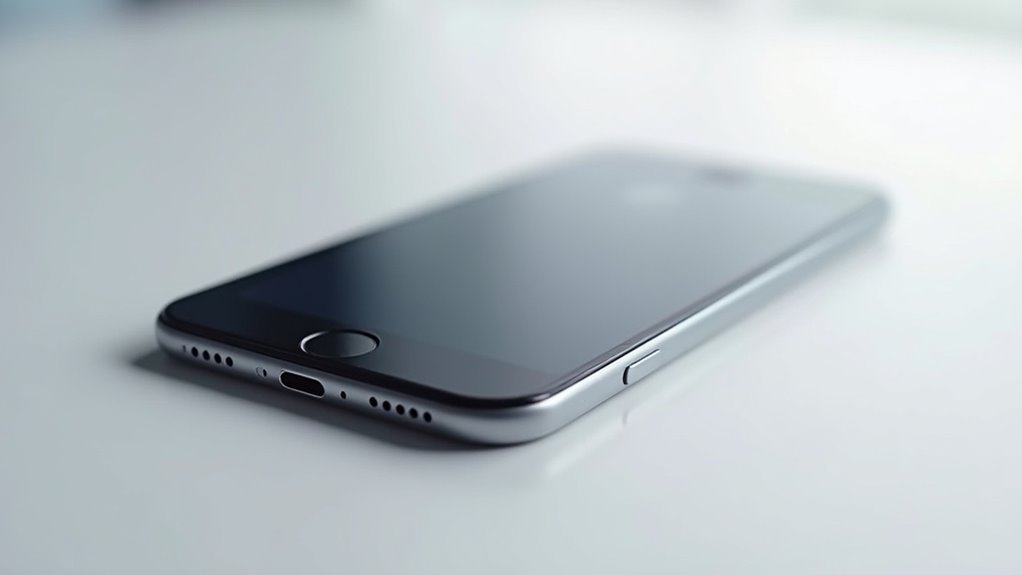 procedury zamykania specyficzne dla modelu