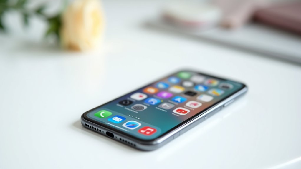 nowe vs certyfikowane używane iPhone'y