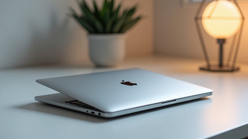 Przewodnik po zakupie laptopa