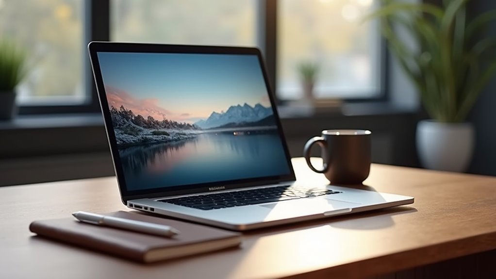 objective macbook buying guide