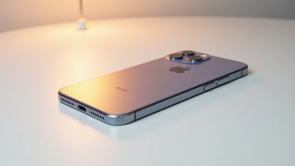 starsze modele iPhone'a o długiej żywotności baterii