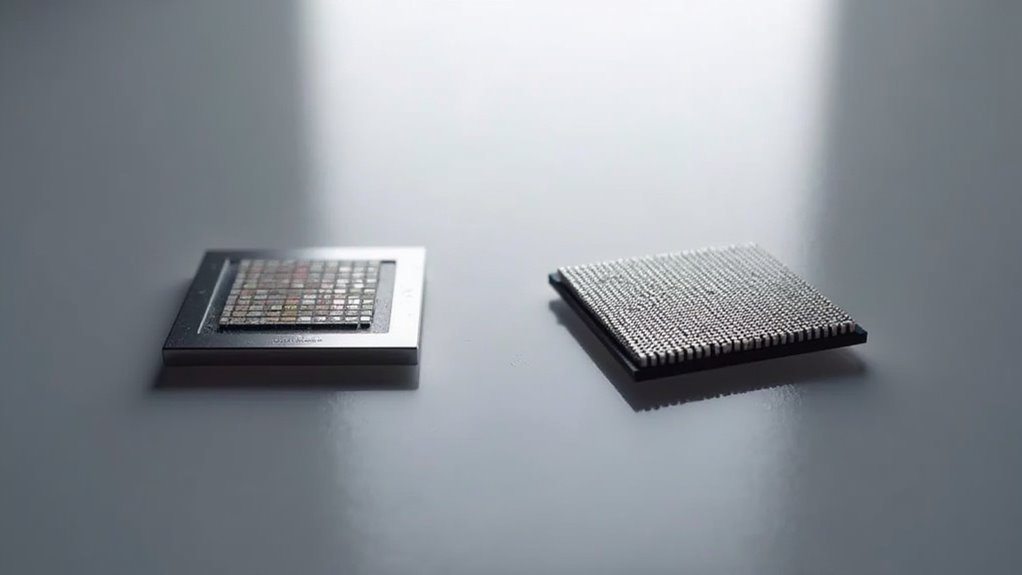 porównanie wydajności m1 vs a14
