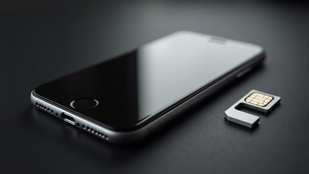 przygotuj iPhone'a dla nowego właściciela