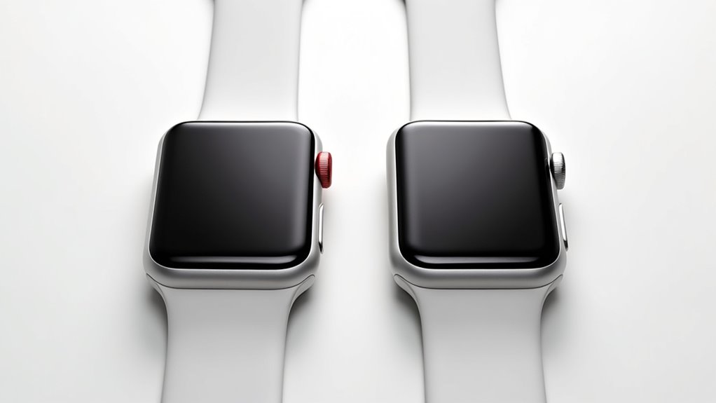 rozważania dotyczące ceny i wartości długoterminowej