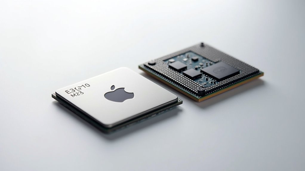 proces produkcyjny i architektura