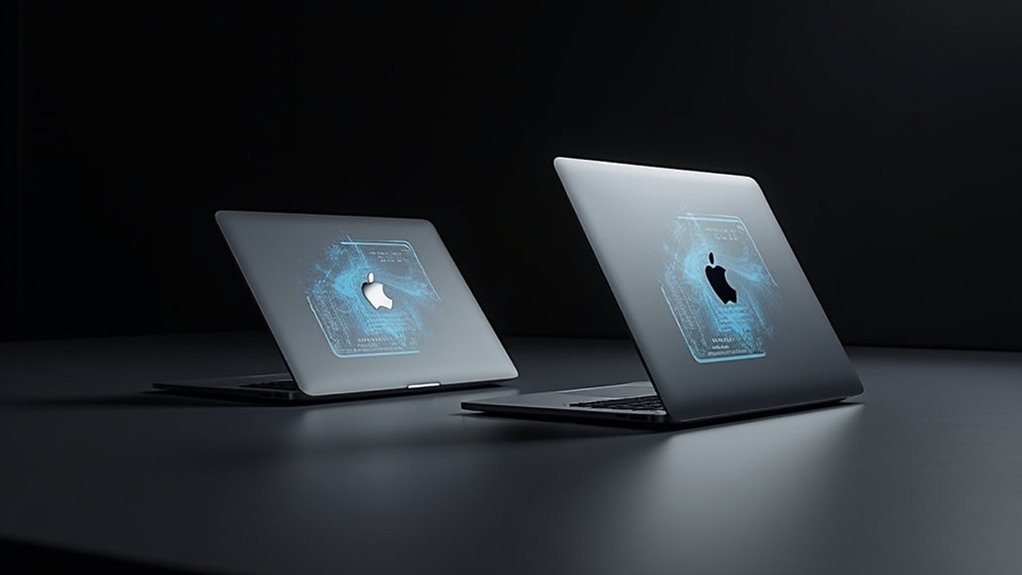 scenariusze użytkowania profesjonalnego