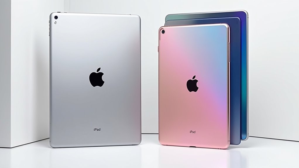 ulepszenia projektu i wyświetlania