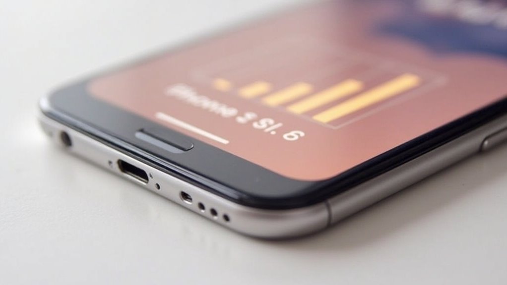 kwalifikowanie się do rat za iPhone'a