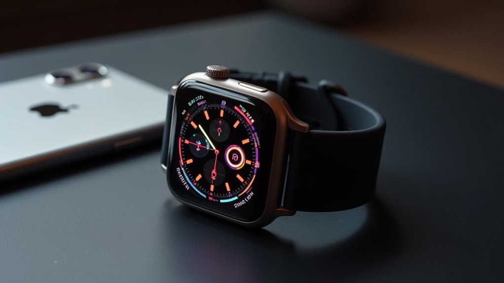 Polecane modele Apple Watch praktyczne wskazówki