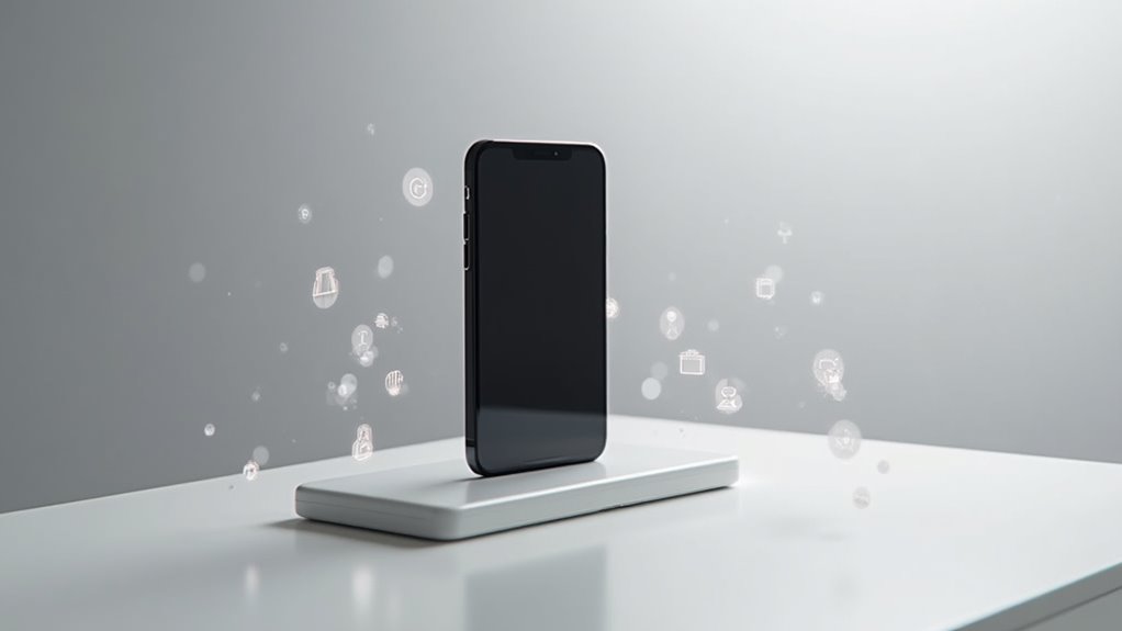 zdalne opcje usuwania iPhone'a w przypadku kradzieży