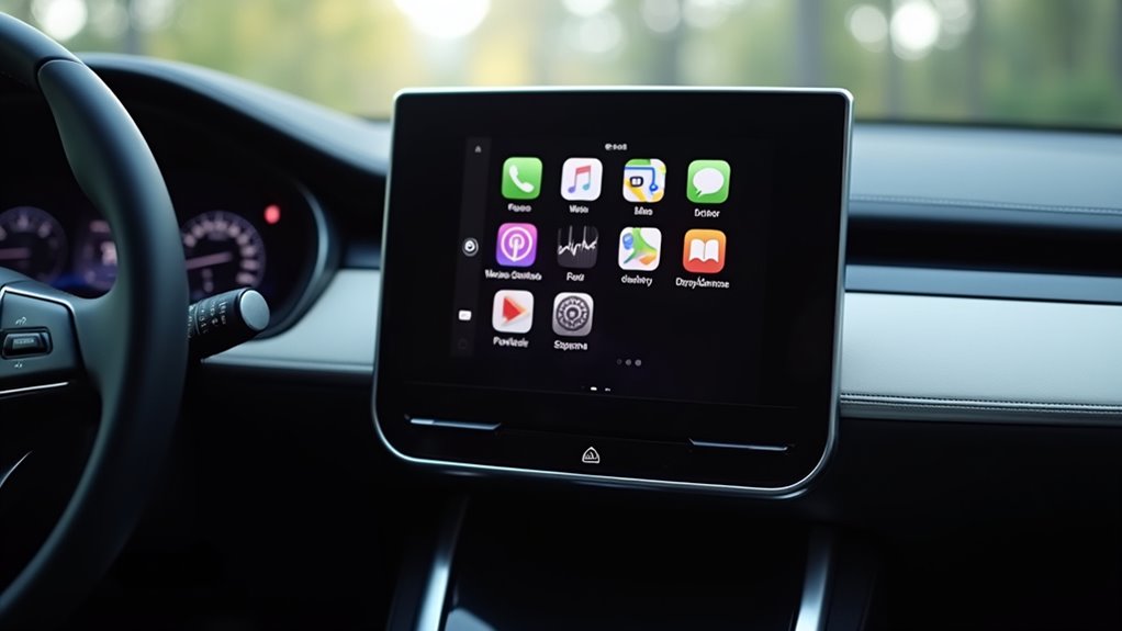 wymagany kompatybilny sprzęt