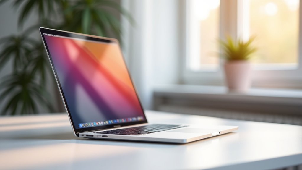 resetting macbook step guide