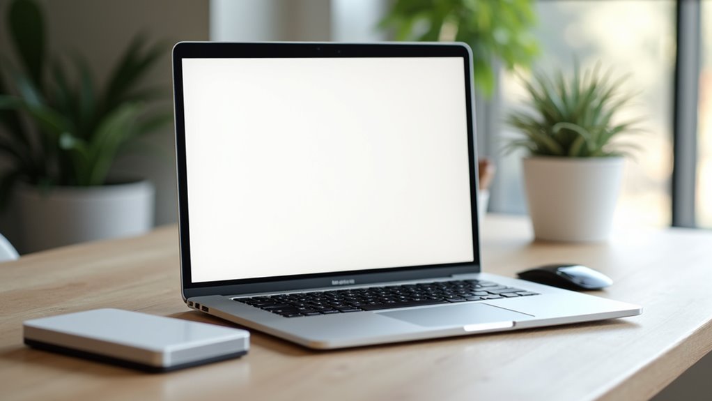 resetting smc on macbook